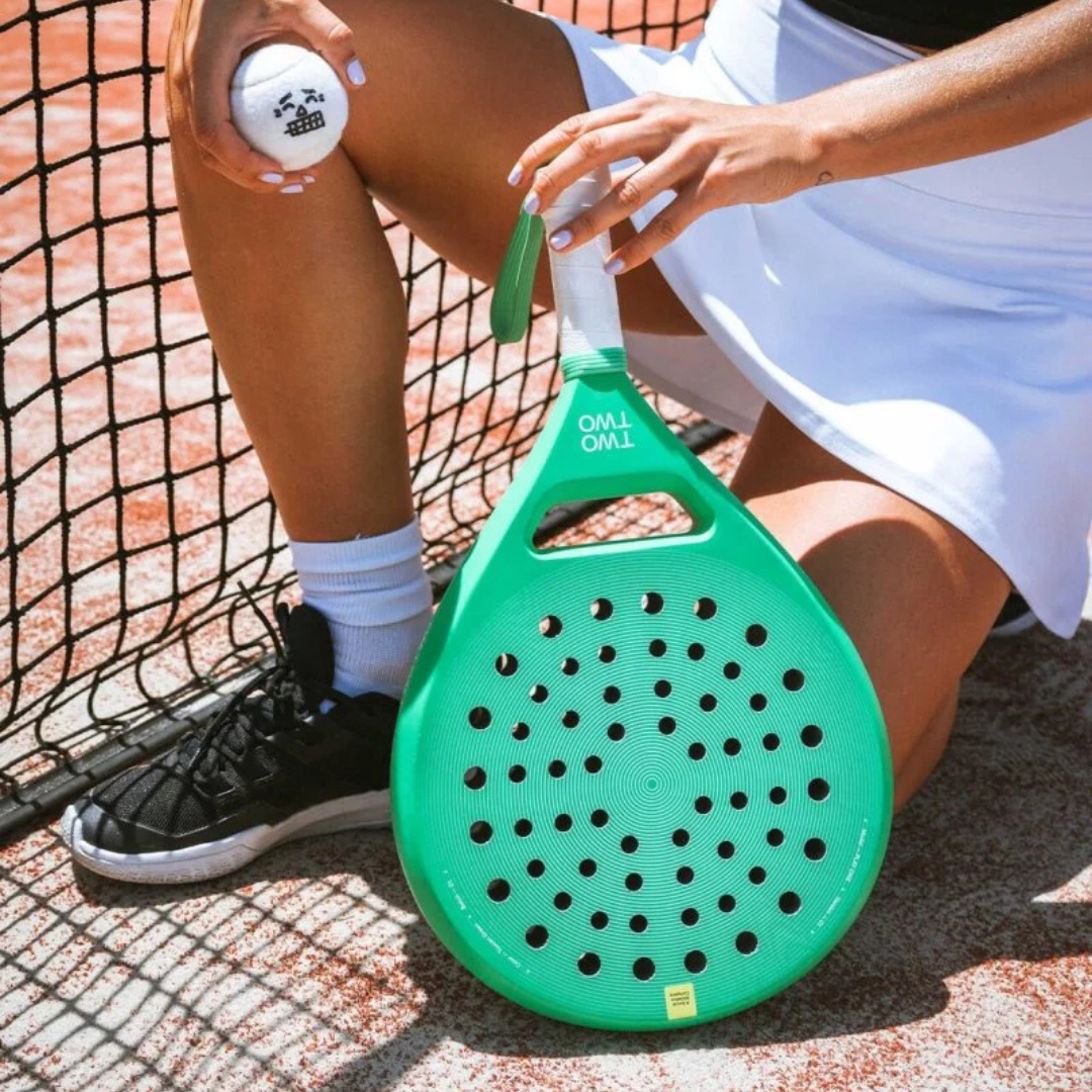 What Is Padel? — A Beginner's Guide to Australia's Fastest Growing Sport