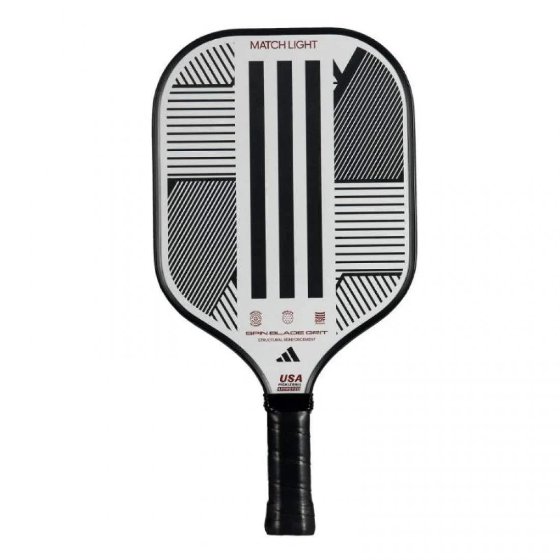 padelcode.com.au
