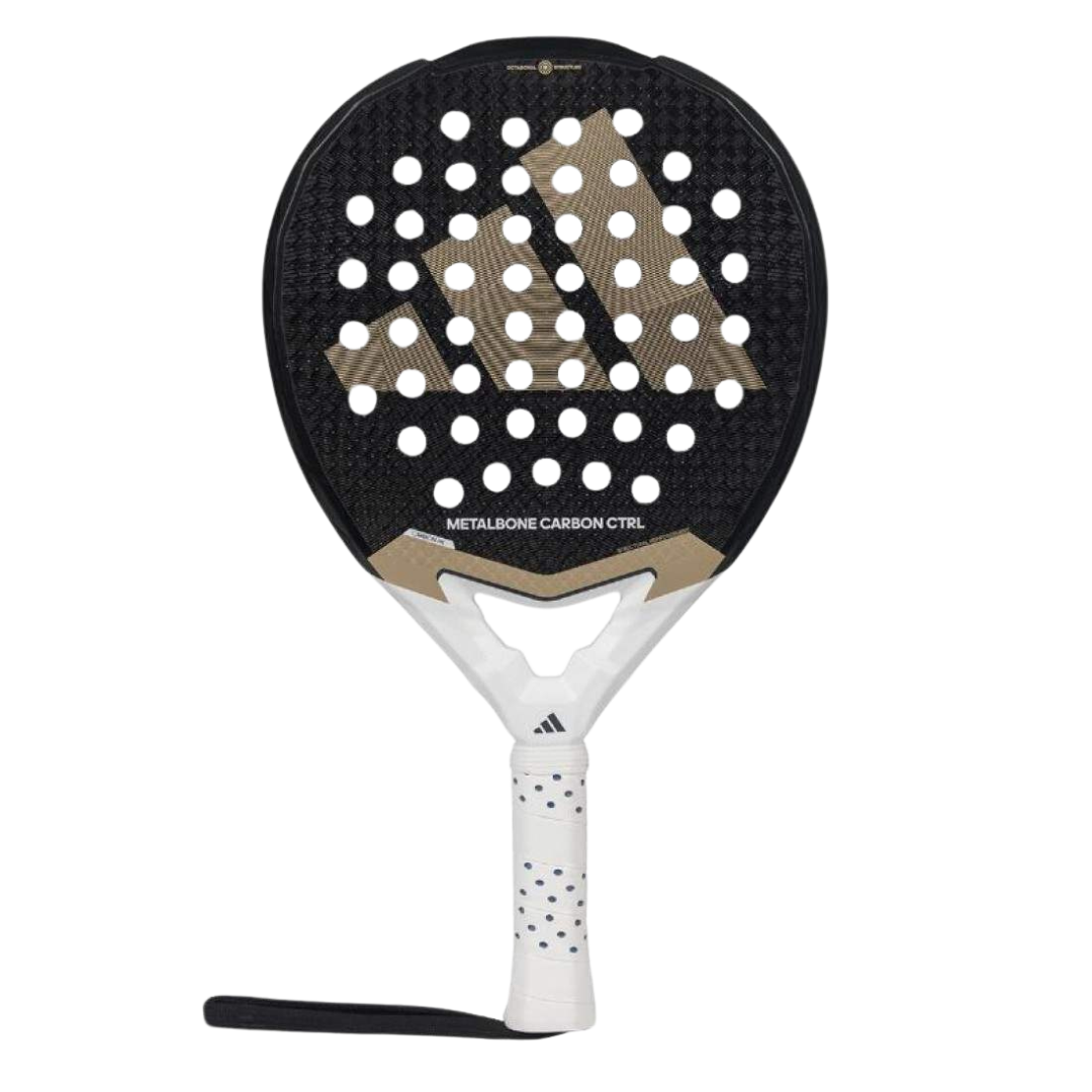 Adidas Metalbone Carbon Control 3.4 2025