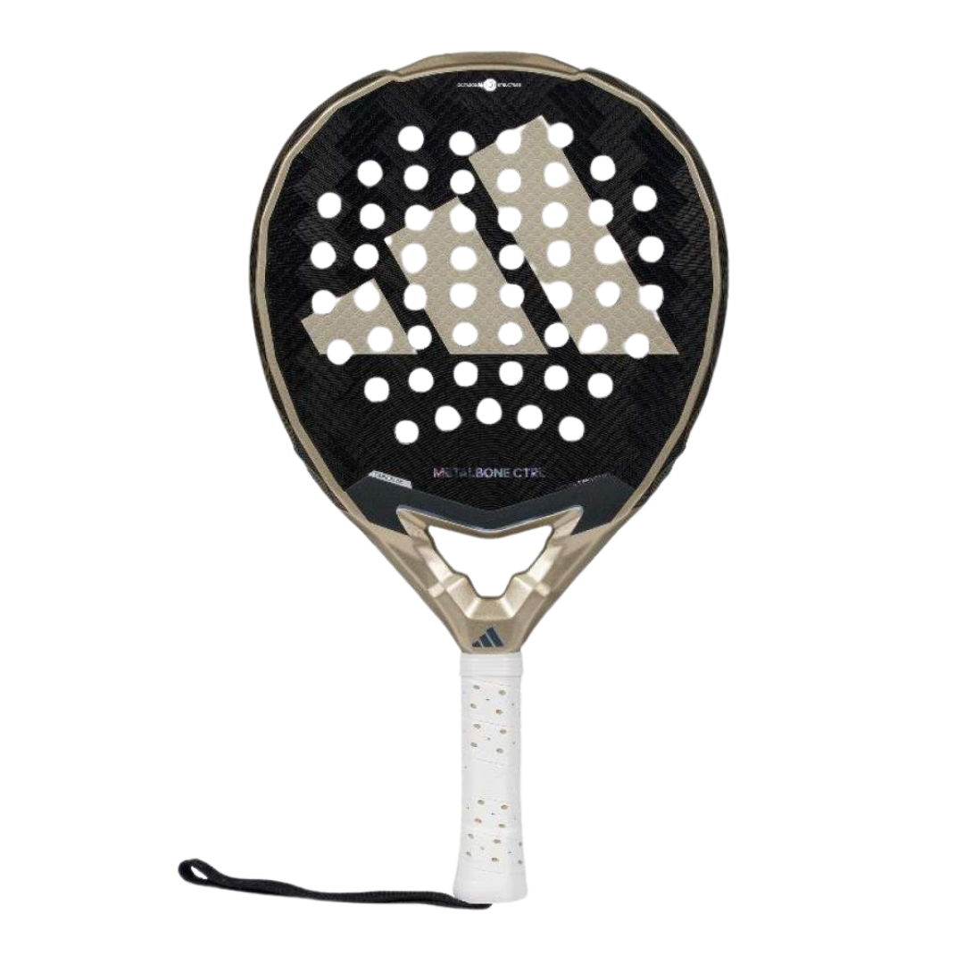 Adidas Metalbone Control 3.4 2025