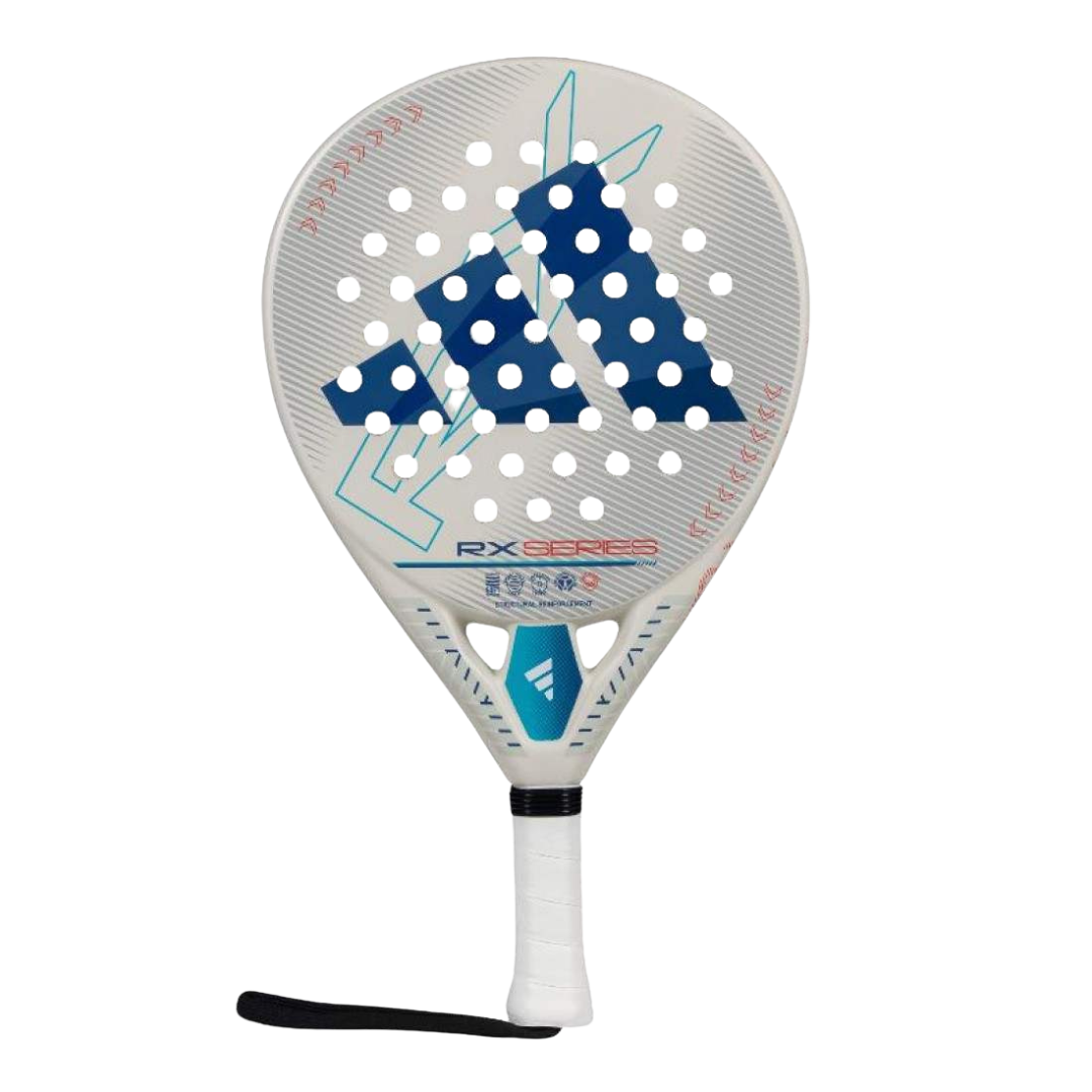 Adidas RX Light 3.4 2025