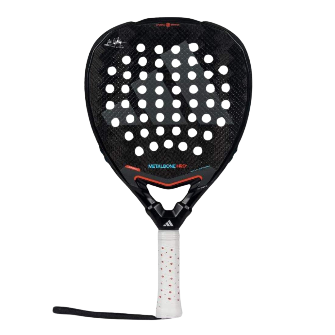 Adidas Metalbone 3.4 HRD+ 2025