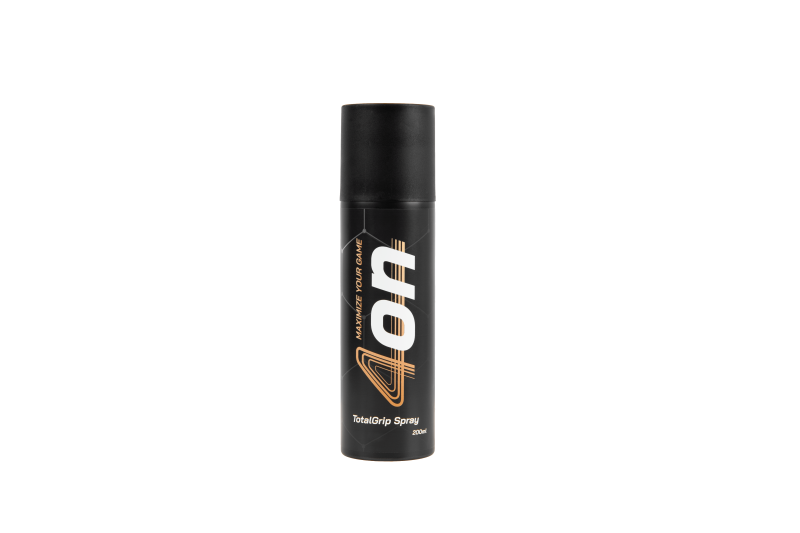 4on TotalGrip Spray
