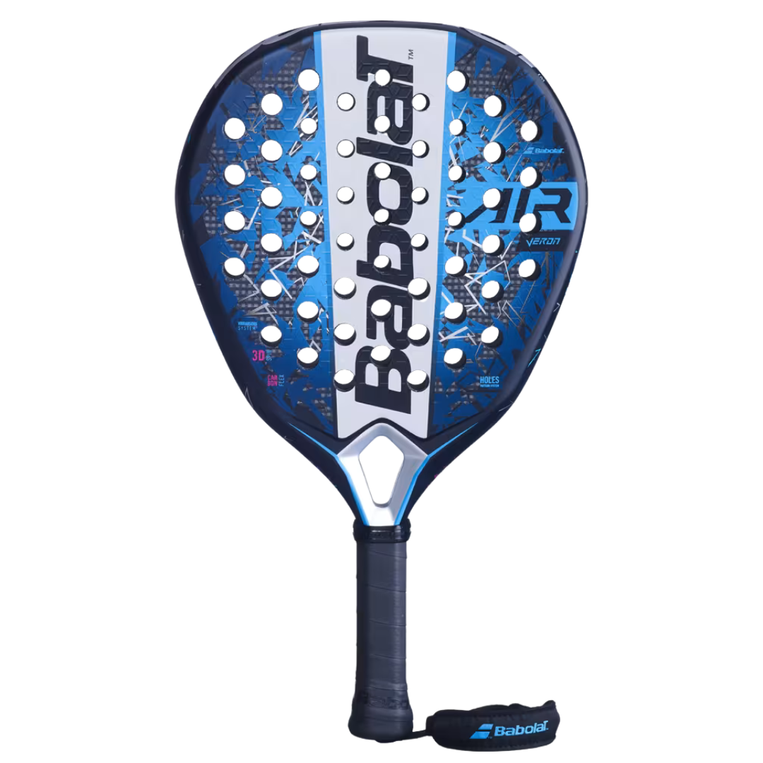 Babolat Air Veron - 2025