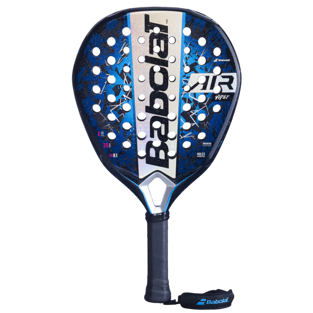 Babolat Air Viper - 2025