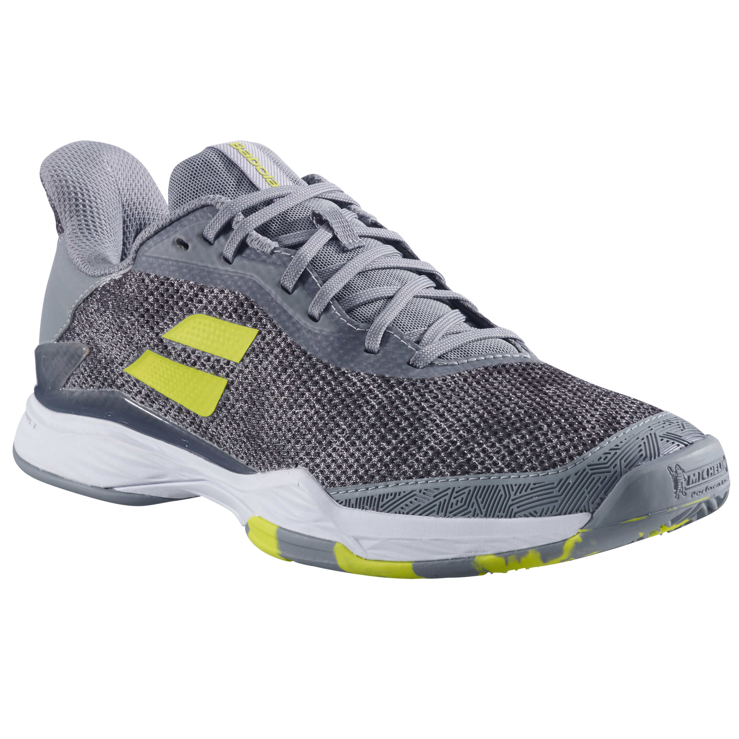 Babolat Jet Tere