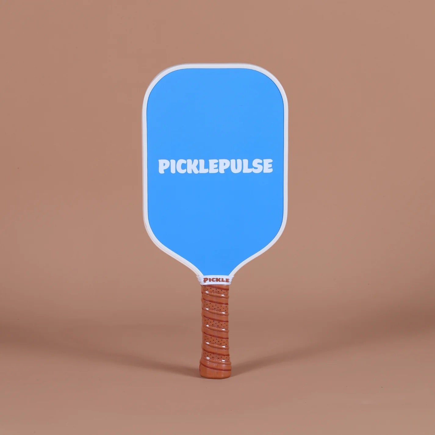 Checkmate Pickleball Paddle