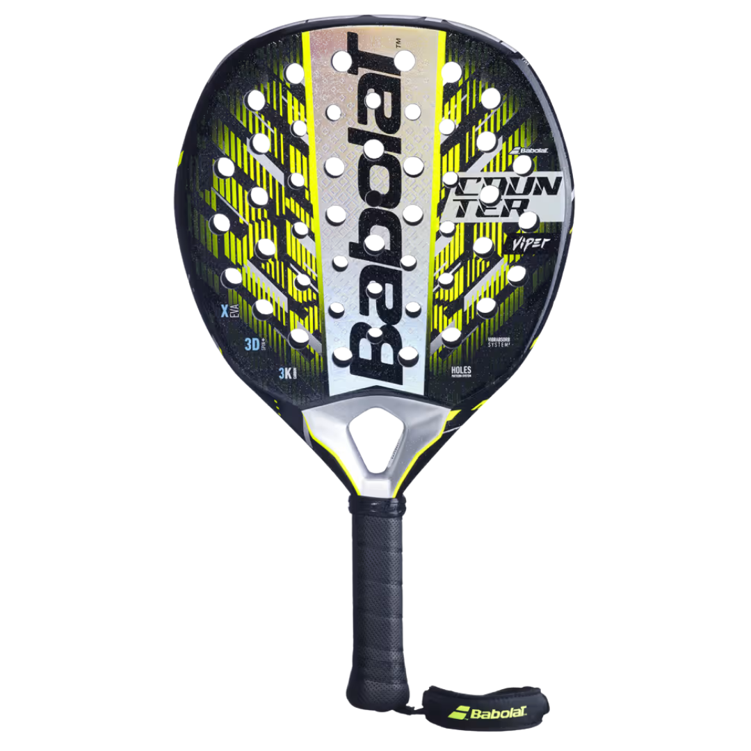Babolat Counter Viper - 2025