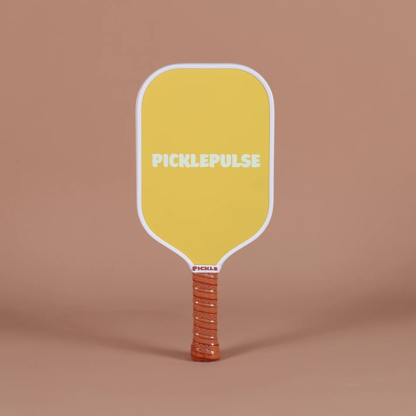 Doozy Pickleball Paddle
