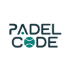 Padel Code