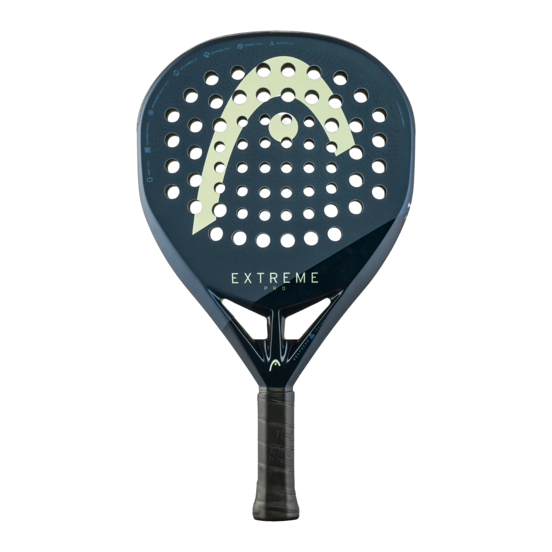 Head Extreme Pro 2025