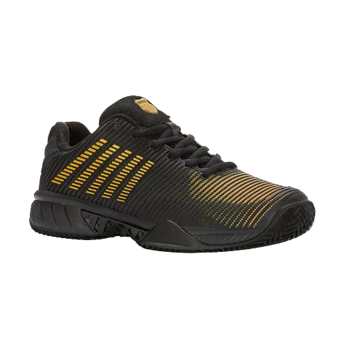 Kswiss Hypercourt Express HB Man