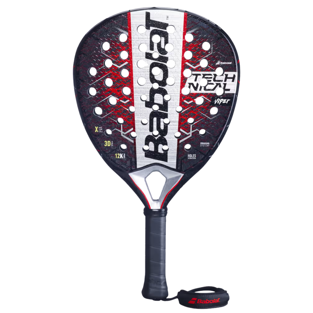 Babolat Technical Viper - 2025