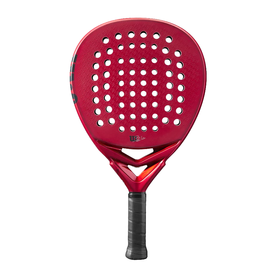 Wilson Bela Team V2