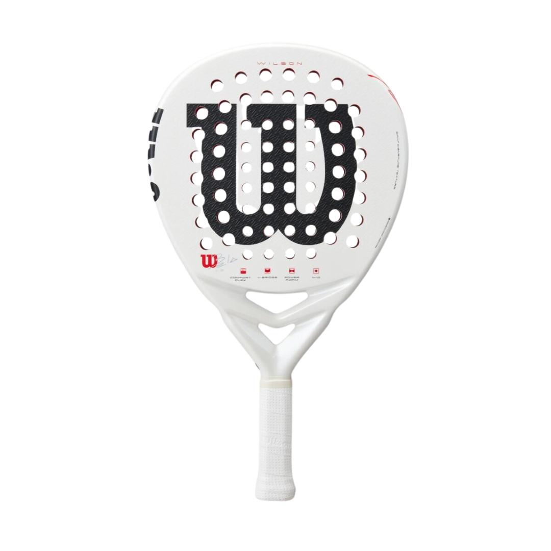 Wilson Bela LS V3 2025