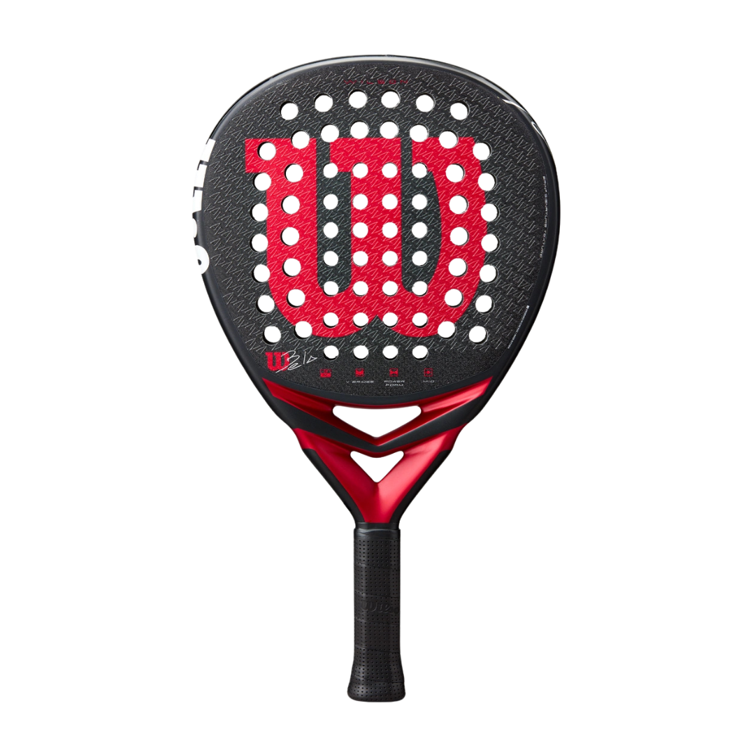 Wilson Bela V3 2025