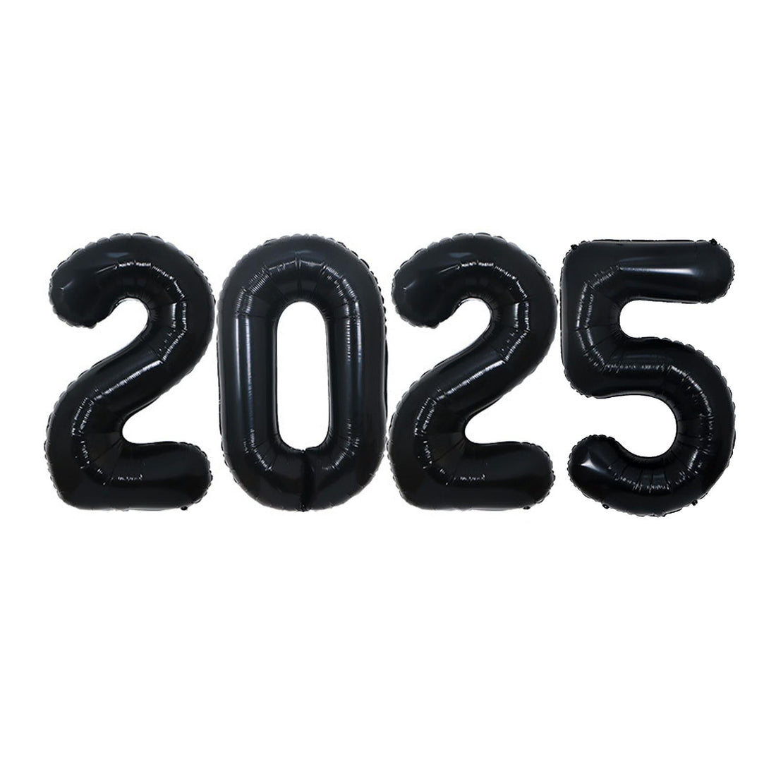 2025 Collection
