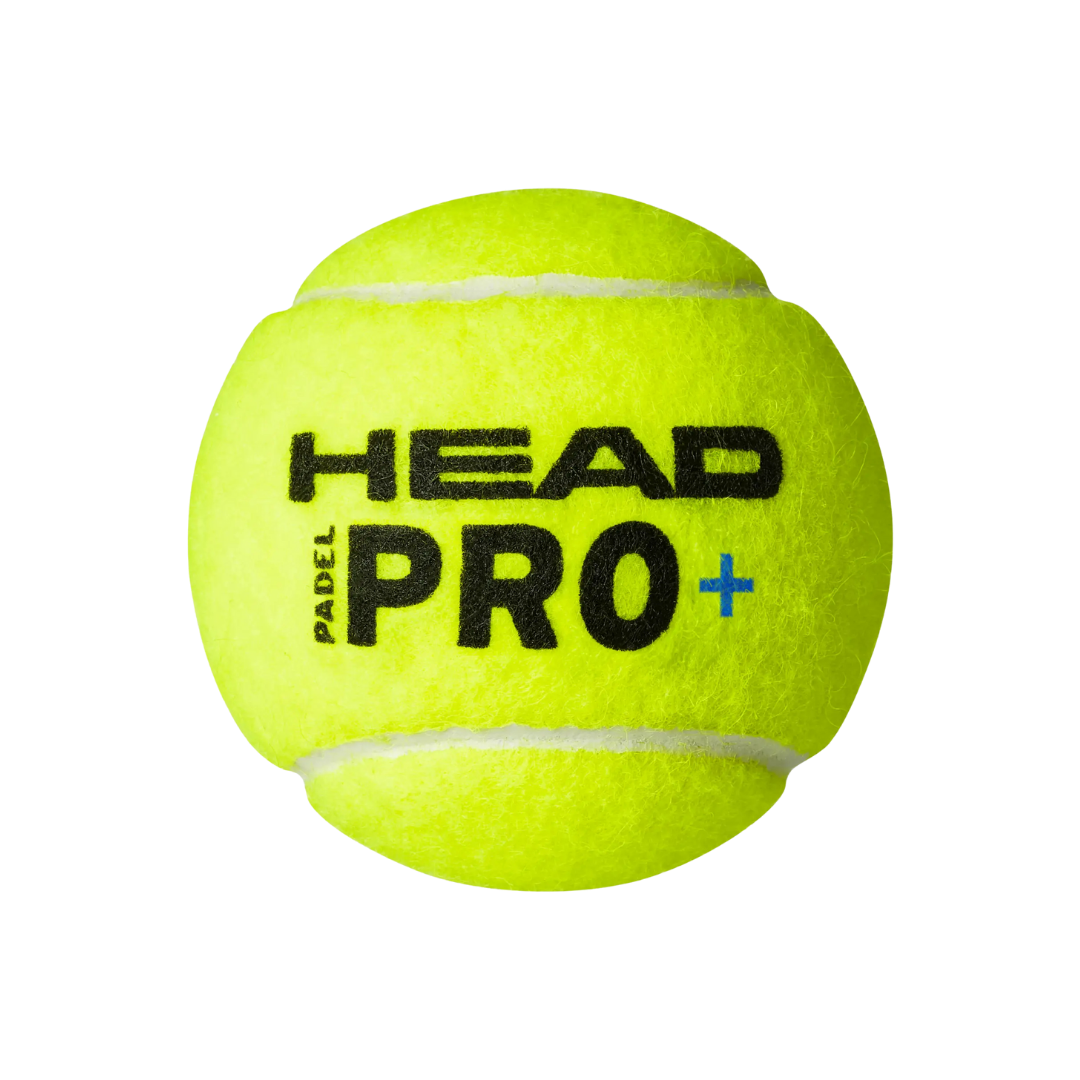 Padel Balls