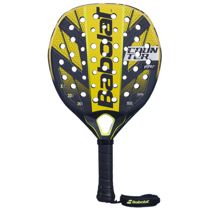 Babolat Counter Viper - 2024