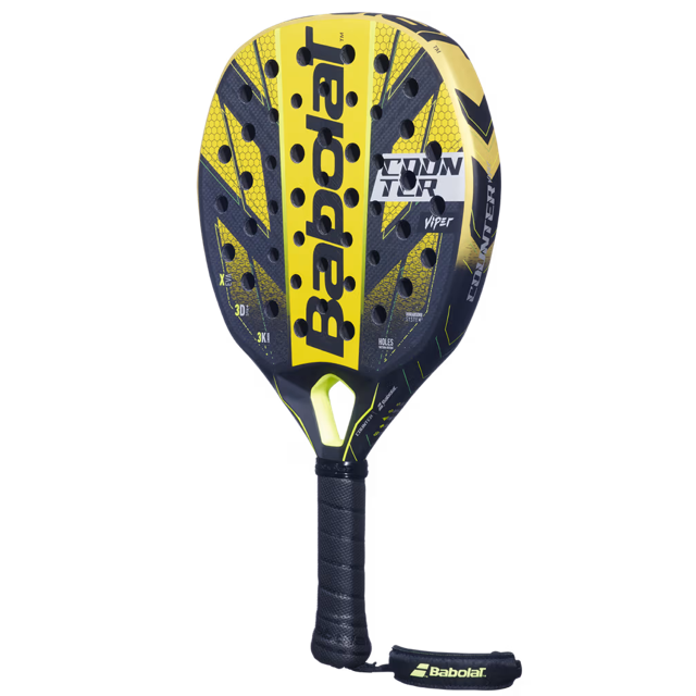 Babolat Counter Viper - 2024