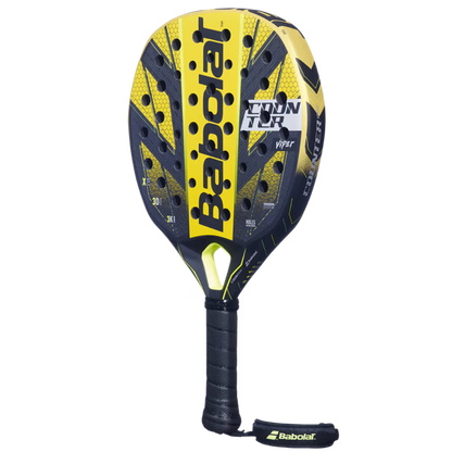 Babolat Counter Viper - 2024