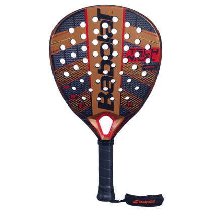 Babolat Technical Veron - 2024