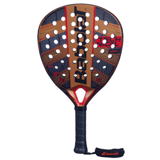 Babolat Technical Veron - 2024