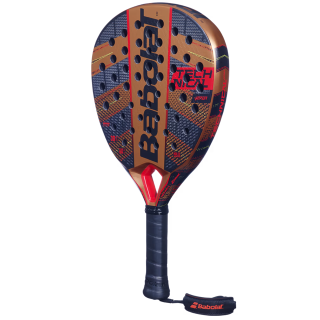 Babolat Technical Veron - 2024