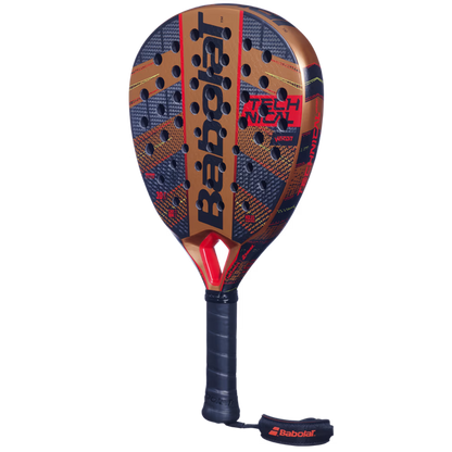 Babolat Technical Veron - 2024