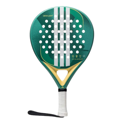 Adidas Drive Light 3.4 2025 Green