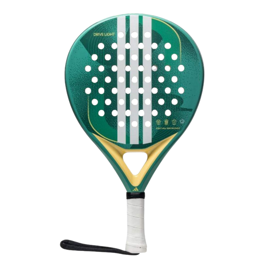 Adidas Drive 3.4 2025 Green