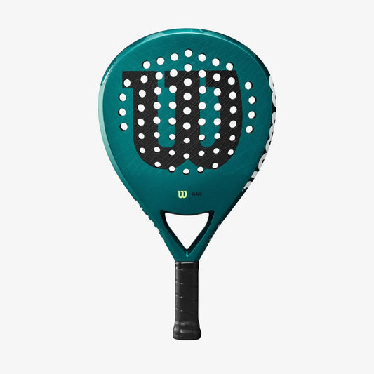 Wilson Blade V3 Padel Racket