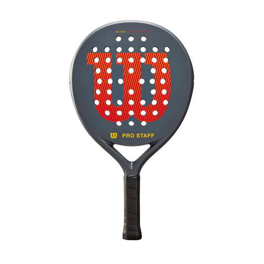 Wilson Pro Staff V2