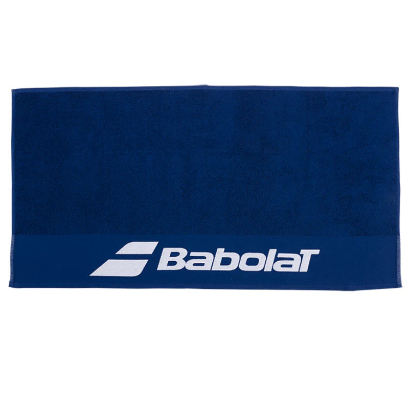 Babolat Premium Towel