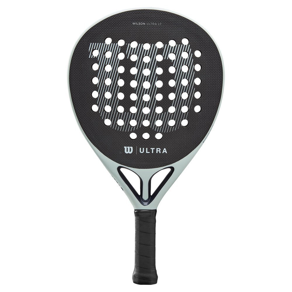 Wilson Ultra LT V2