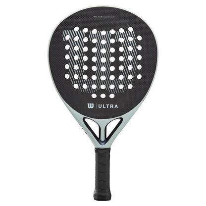 Wilson Ultra LT V2