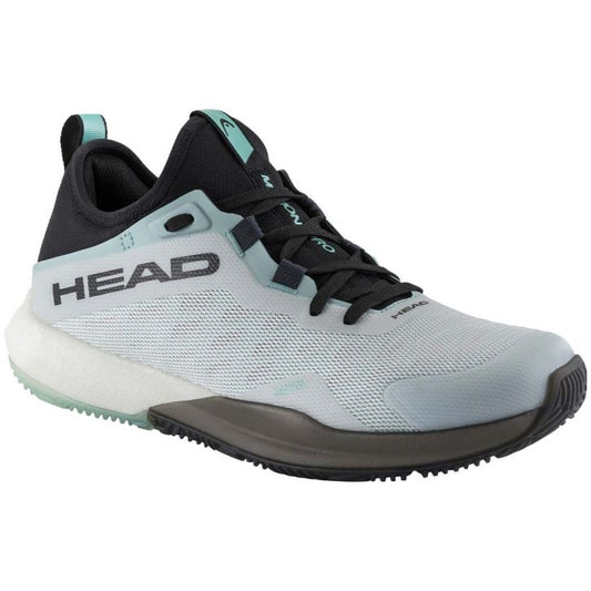 Head  Motion Pro Shoes