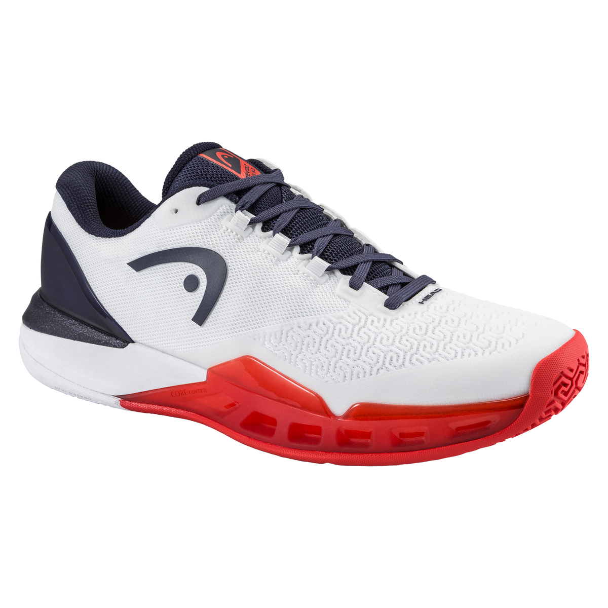Padel Shoes Online Australia | Padel Code