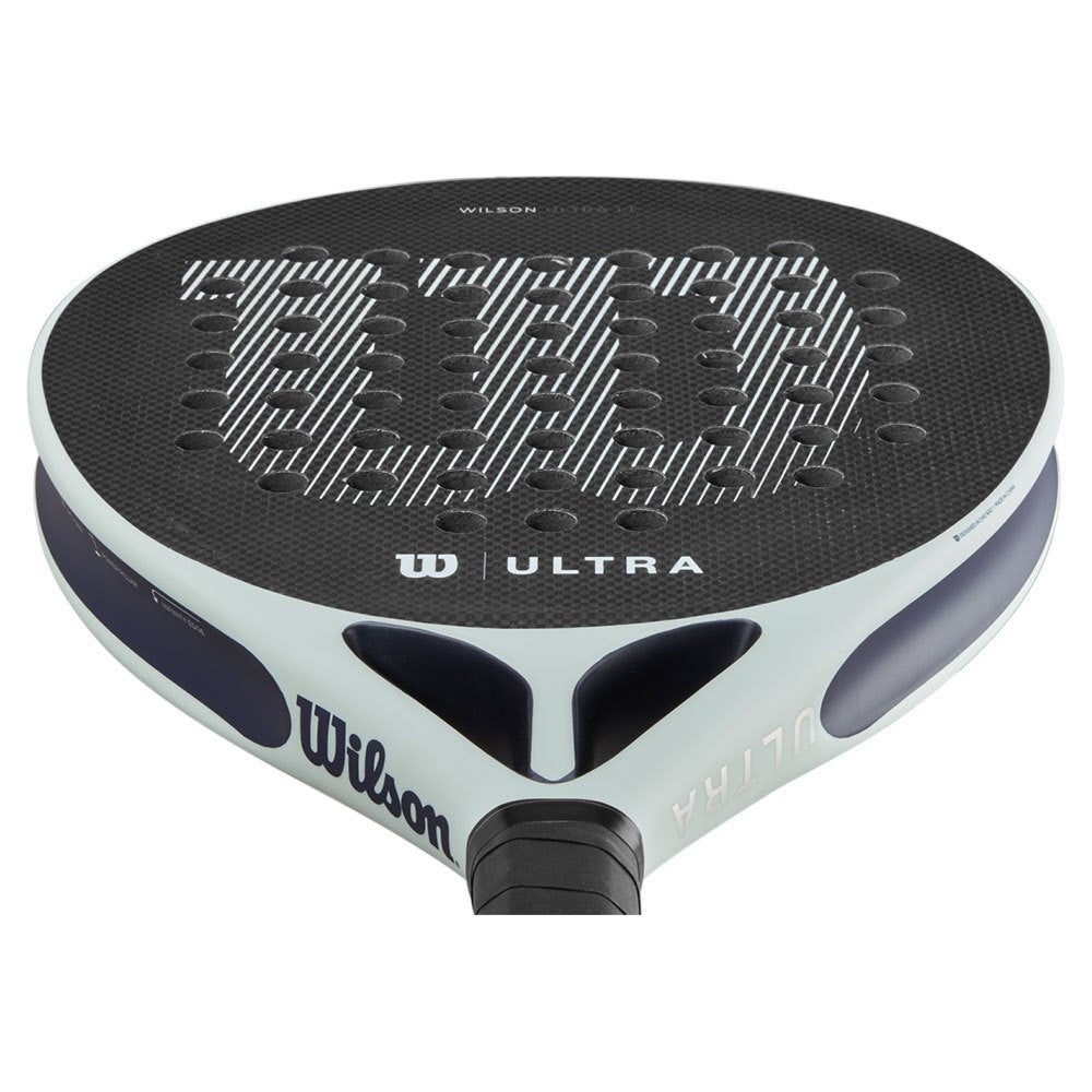 Wilson Ultra LT V2