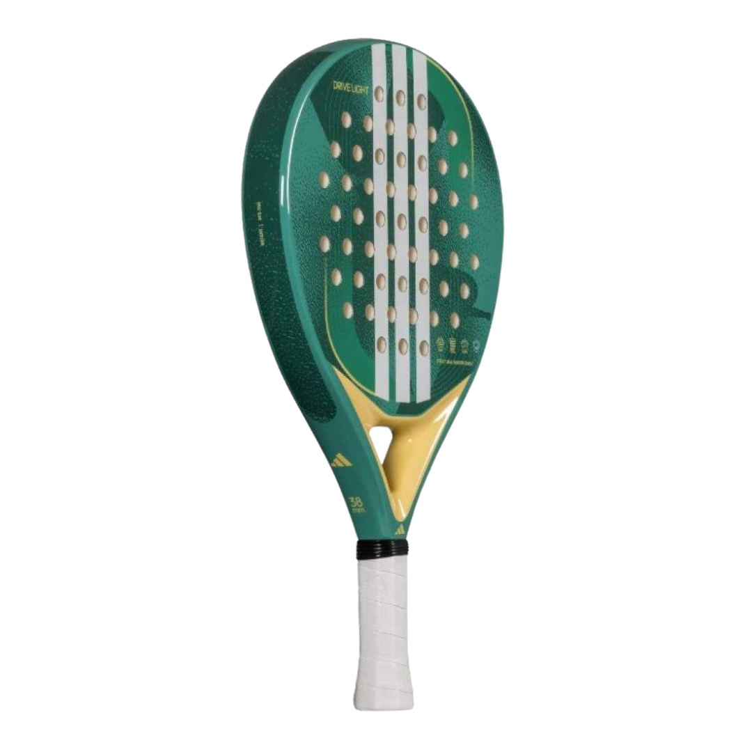 Adidas Drive Light 3.4 2025 Green