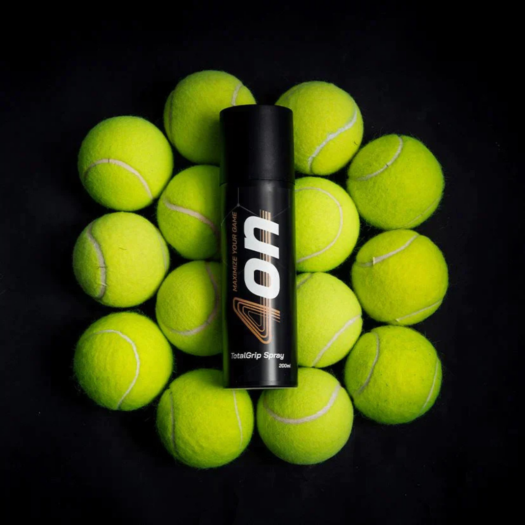 Padel Code — Australia's Online Padel Shop