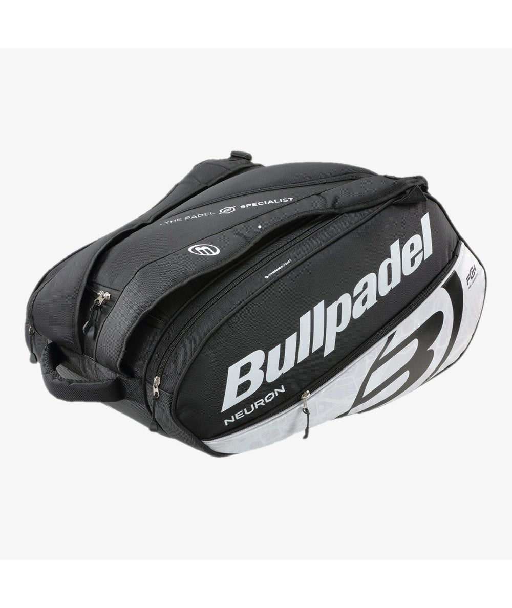 Bullpadel Neuron Racket Bag