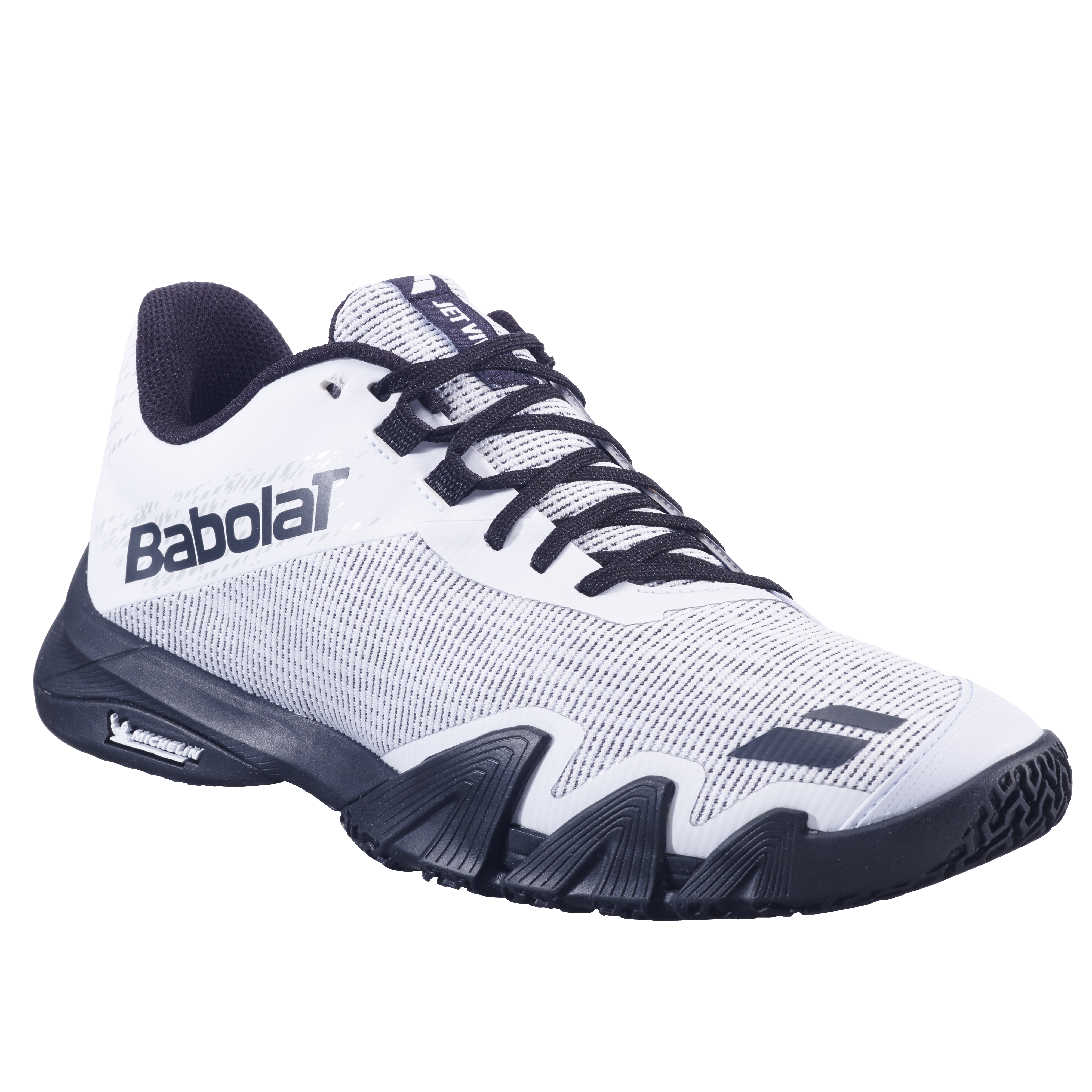 Babolat Jet Viva Padel Shoe