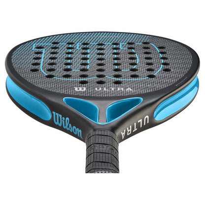 Wilson Ultra Pro V2