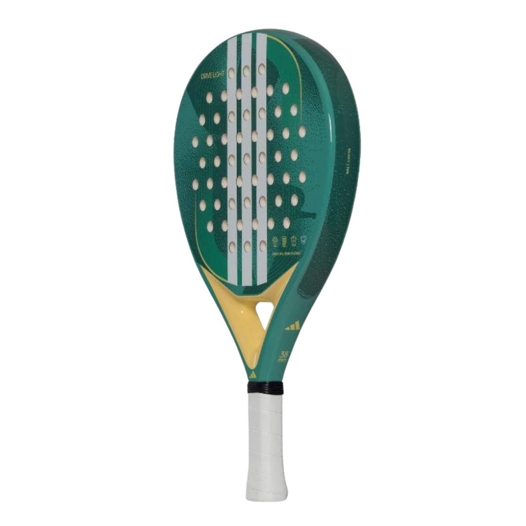 Adidas Drive Light 3.4 2025 Green