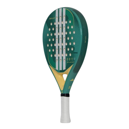 Adidas Drive Light 3.4 2025 Green