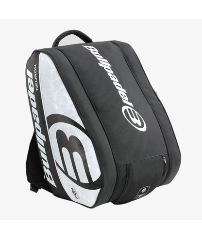 Bullpadel Neuron Racket Bag