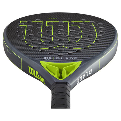 Wilson Blade Tour V2 Padel Racket