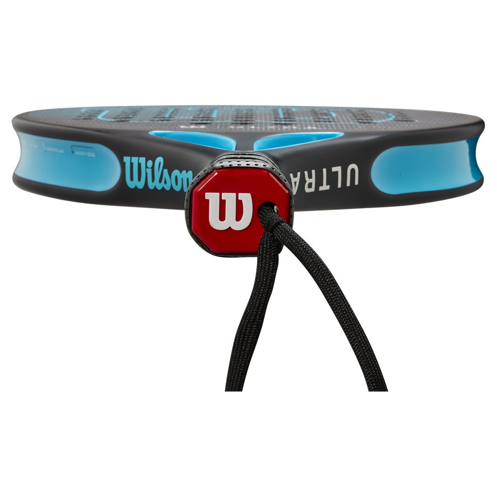 Wilson Ultra Pro V2