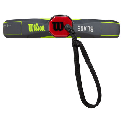 Wilson Blade Tour V2 Padel Racket